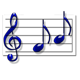 notation_composer_icon