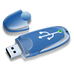 pen_drive_icon