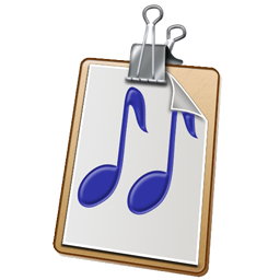 playlist_icon