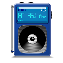 radio_icon