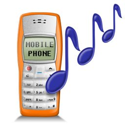 ringtone_icon