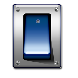 switch_off_icon