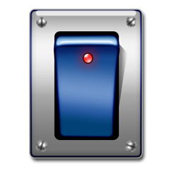 switch_on_icon