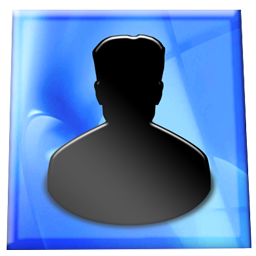 video_chroma_key_icon