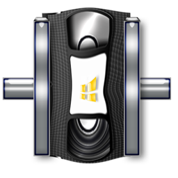 video_compress_icon