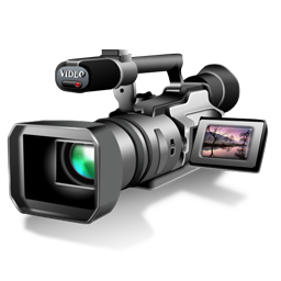 videocam_icon