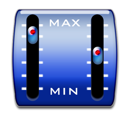 volume_slider_icon