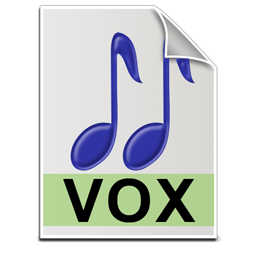 vox_file_format_icon