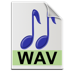 wav_file_format_icon