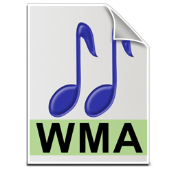 wma_file_format_icon