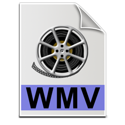 wmv_file_format_icon