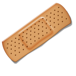 band_aid_icon