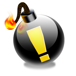 bomb_icon