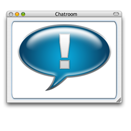 chat_room_icon