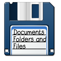 diskette_icon