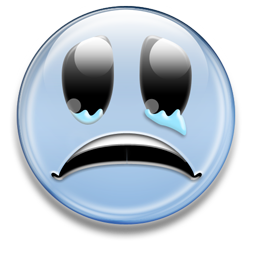 emoji_sad_icon