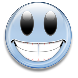 emoji_smiling_icon