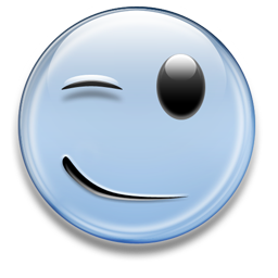 emoji_winking_icon