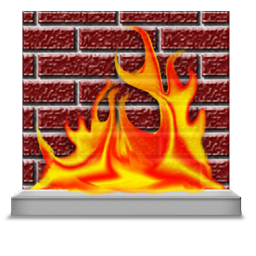 firewall_icon