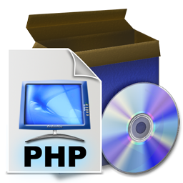 ftp_software_icon