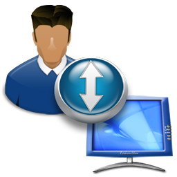 groupware_icon