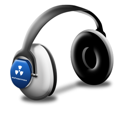 headphone_icon