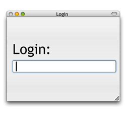 login_icon