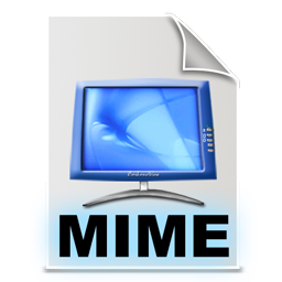 mime_icon