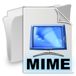 mime_folder_icon