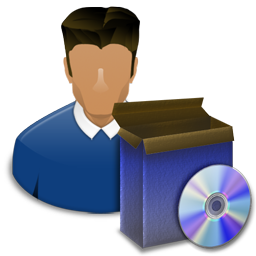 software_manager_icon