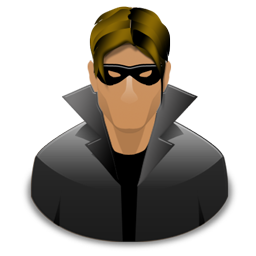 spyware_icon