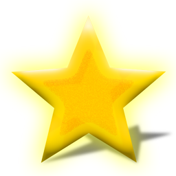 star_icon