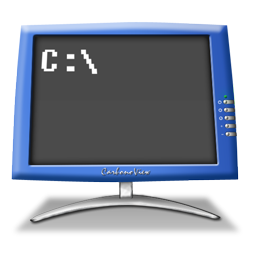 terminal_icon