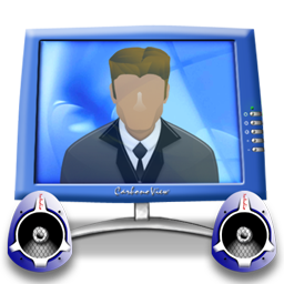 video_conference_icon