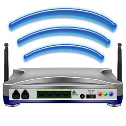 wireless_router_icon