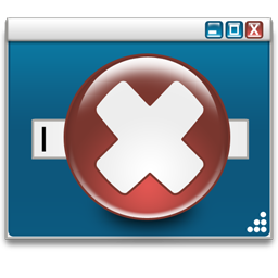 access_blocking_icon