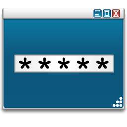 access_control_icon