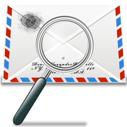 analyze_email_icon