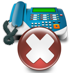 antidialer_icon