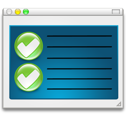 application_list_icon