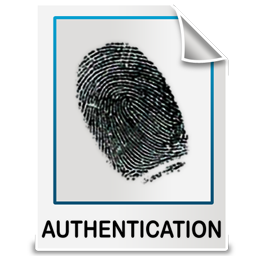 authentication_icon