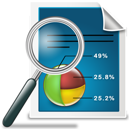 business_impact_analysis_icon