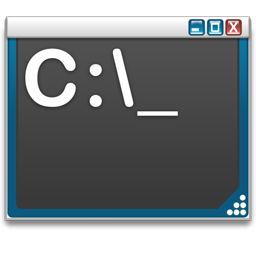 command_line_interface_icon