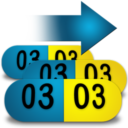 data_stream_icon