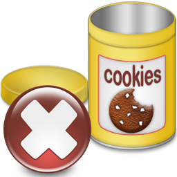 delete_cookies_icon