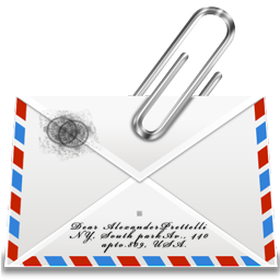 email_attachment_icon