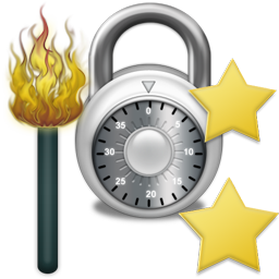 encrypt_icon