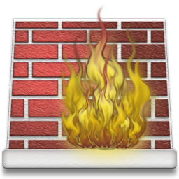 firewall_icon