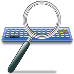 keystroke_monitoring_icon