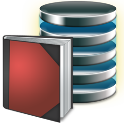 knowledge_base_icon